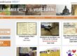 website Erfgoedhuis Weert