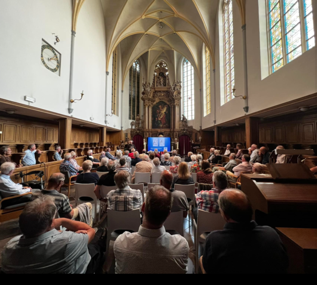 Schermafbeelding 2022-07-12 om 16.47.47