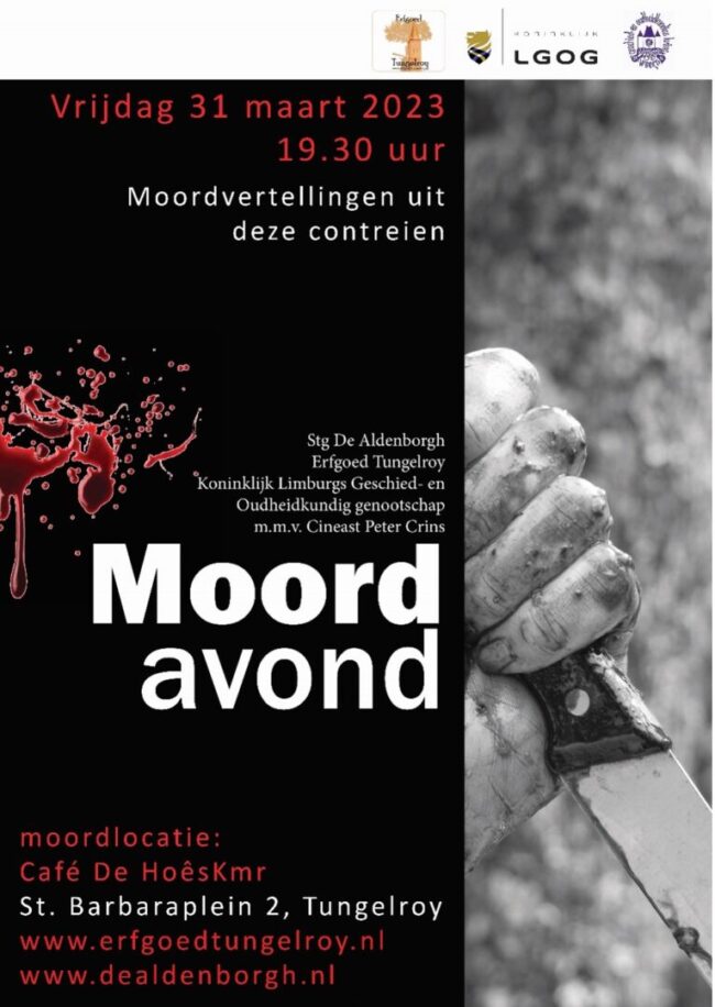 Affiche_Moordavond
