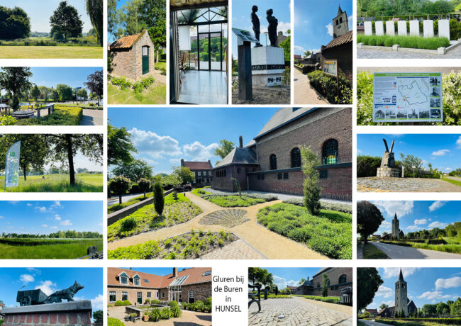 Gluren bij de Buren in Hunsel-WEB-formaat-v2