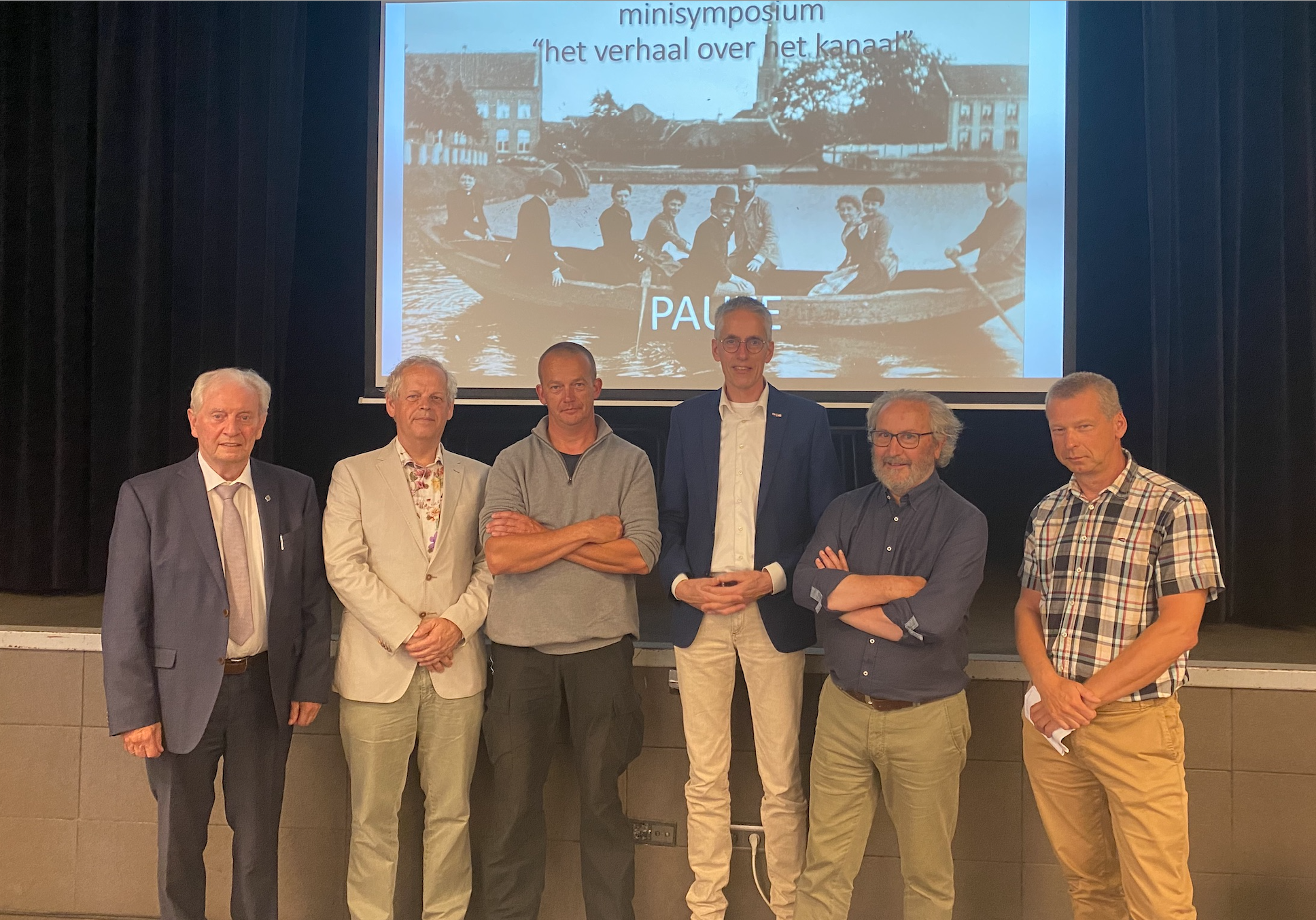 Schermafbeelding 2023-08-28 om 15.48.20