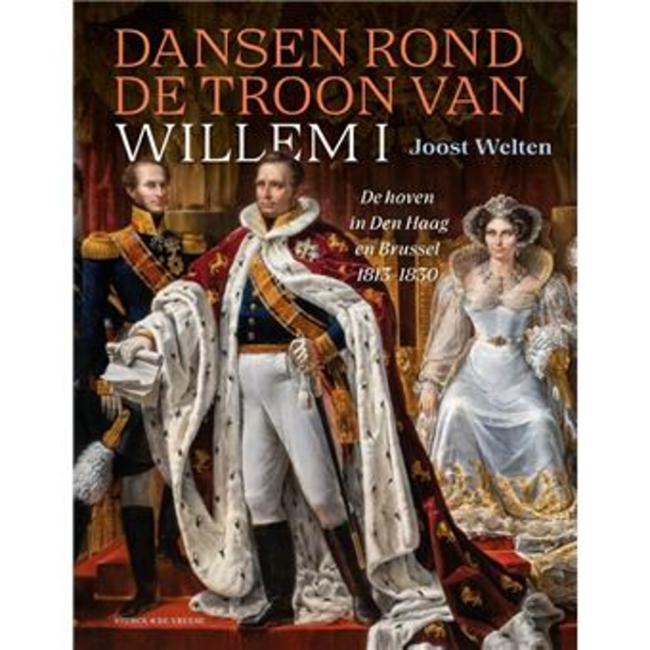 Nieuwsbrief1_6