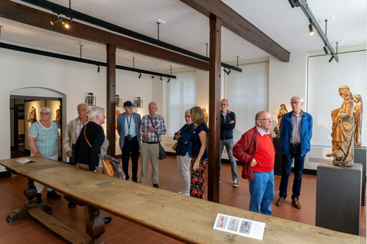 Schermafbeelding 2023-10-09 om 17.30.50