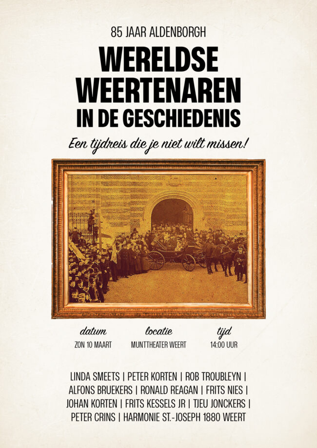 2024-Wereldse-Weertenaren-v4-afbeelding