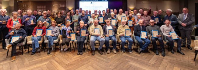 Weerterlogen november 2023