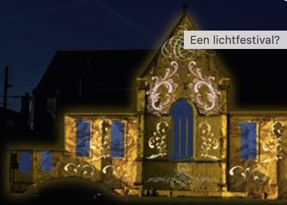 Schermafbeelding 2024-02-23 om 20.27.57