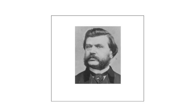 Karel Cornelis_1