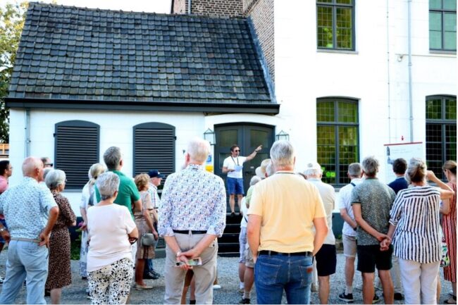 Roosteren5