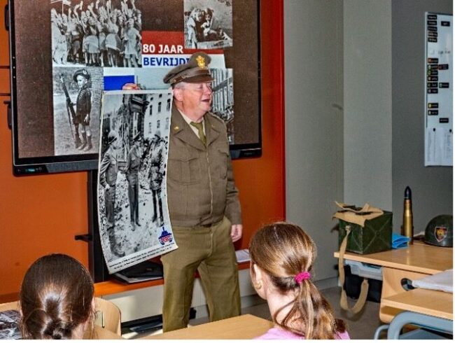 Educatief programma Wieërter oorlogslaeve belaeve1