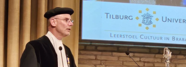 professor Arnoud-Jan Bijsterveld_1