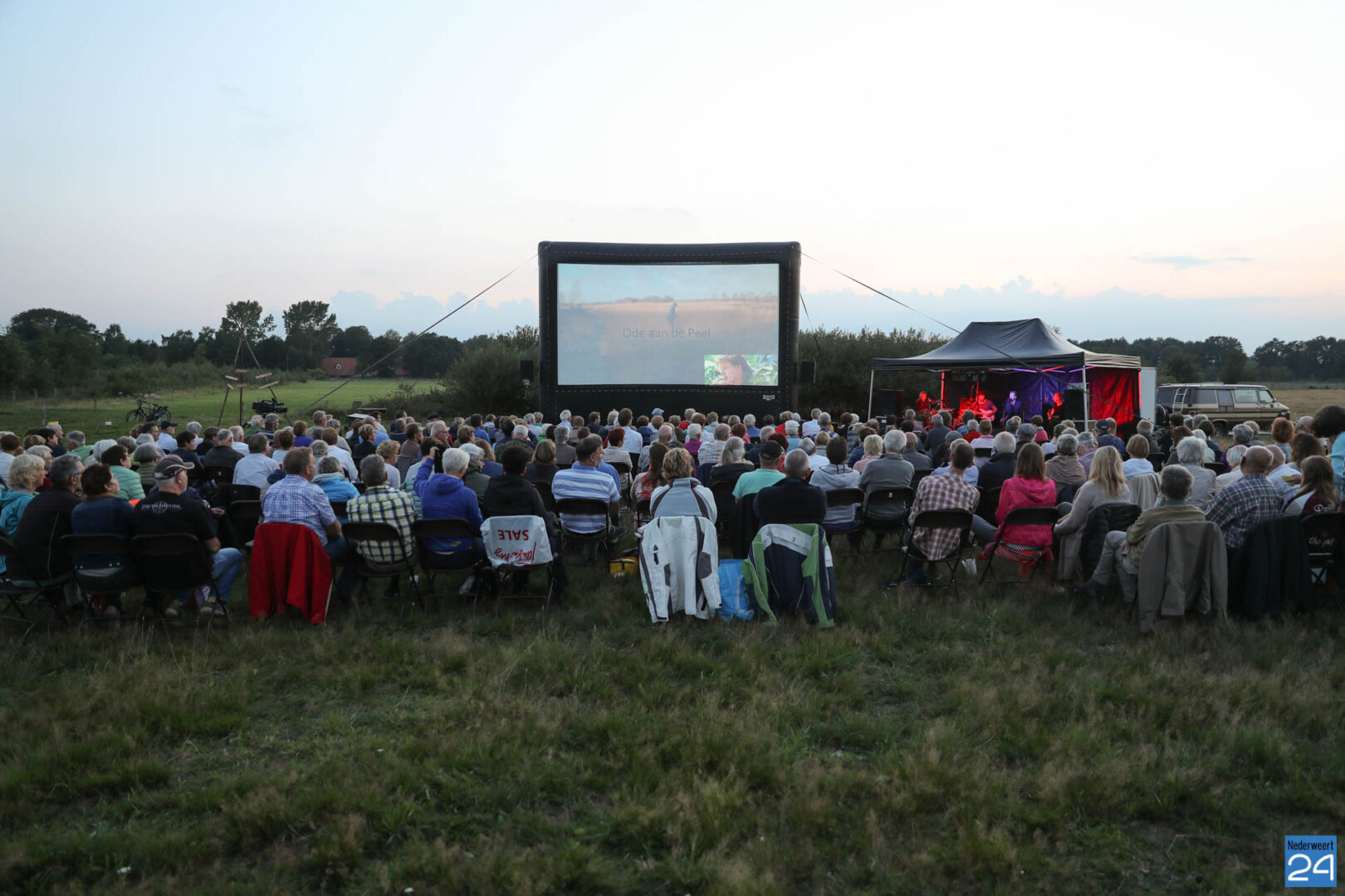 Ode-aan-de-Peel-bij-Philomenahoeve-Nederweert-Eind-22