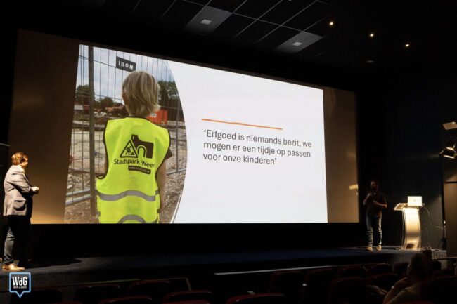 Presentatie archeologisch onderzoek Nijenborgh_2025