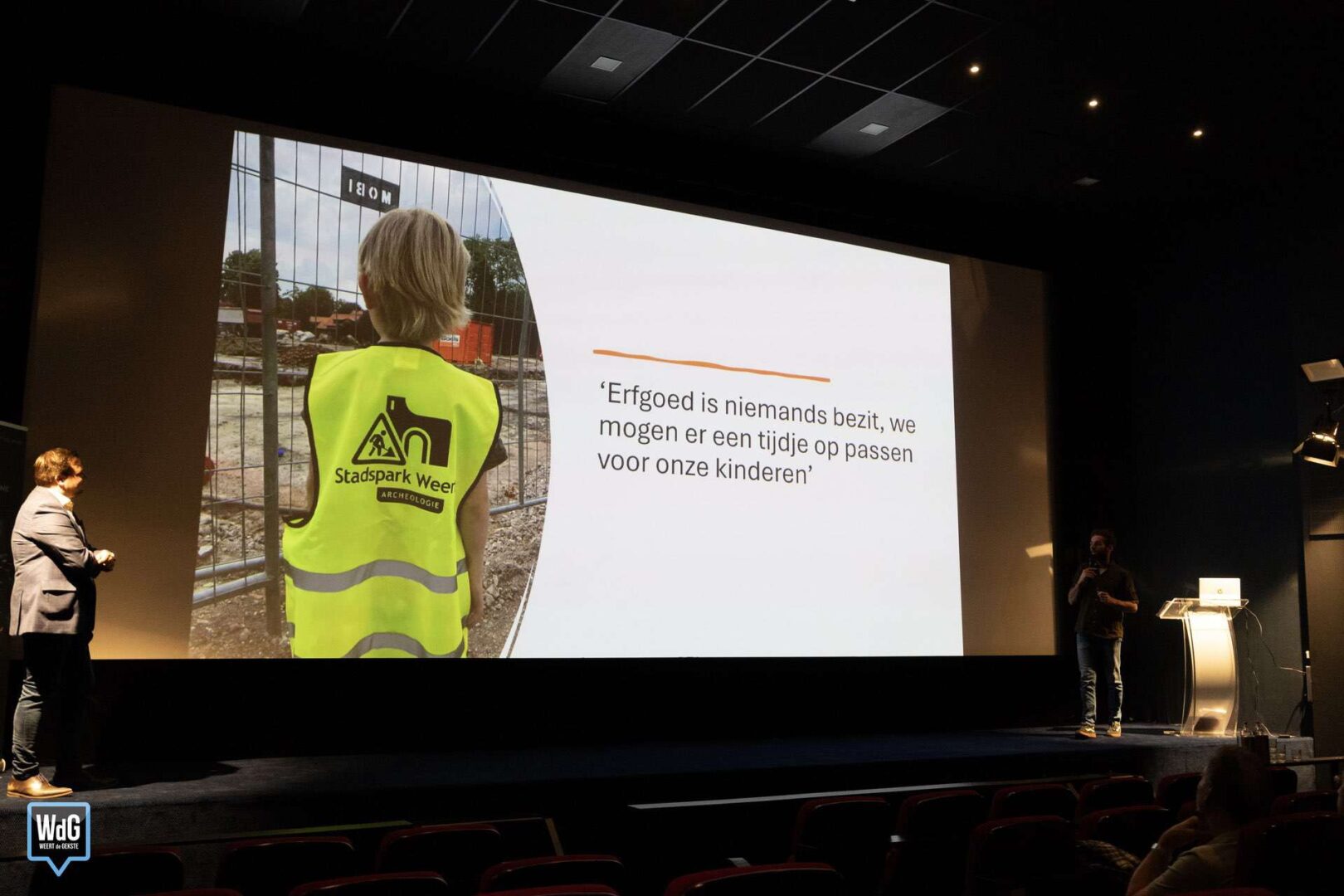 Presentatie archeologisch onderzoek Nijenborgh_2025