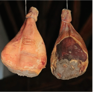 Hammen. Bron: https://pixabay.com/nl