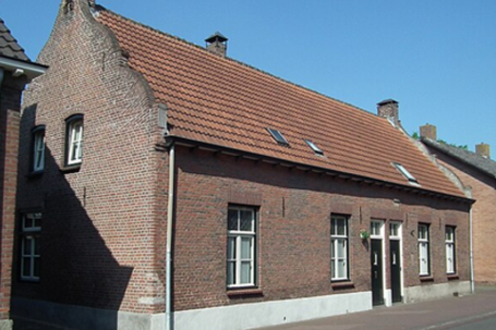261004 artikel Holten 3