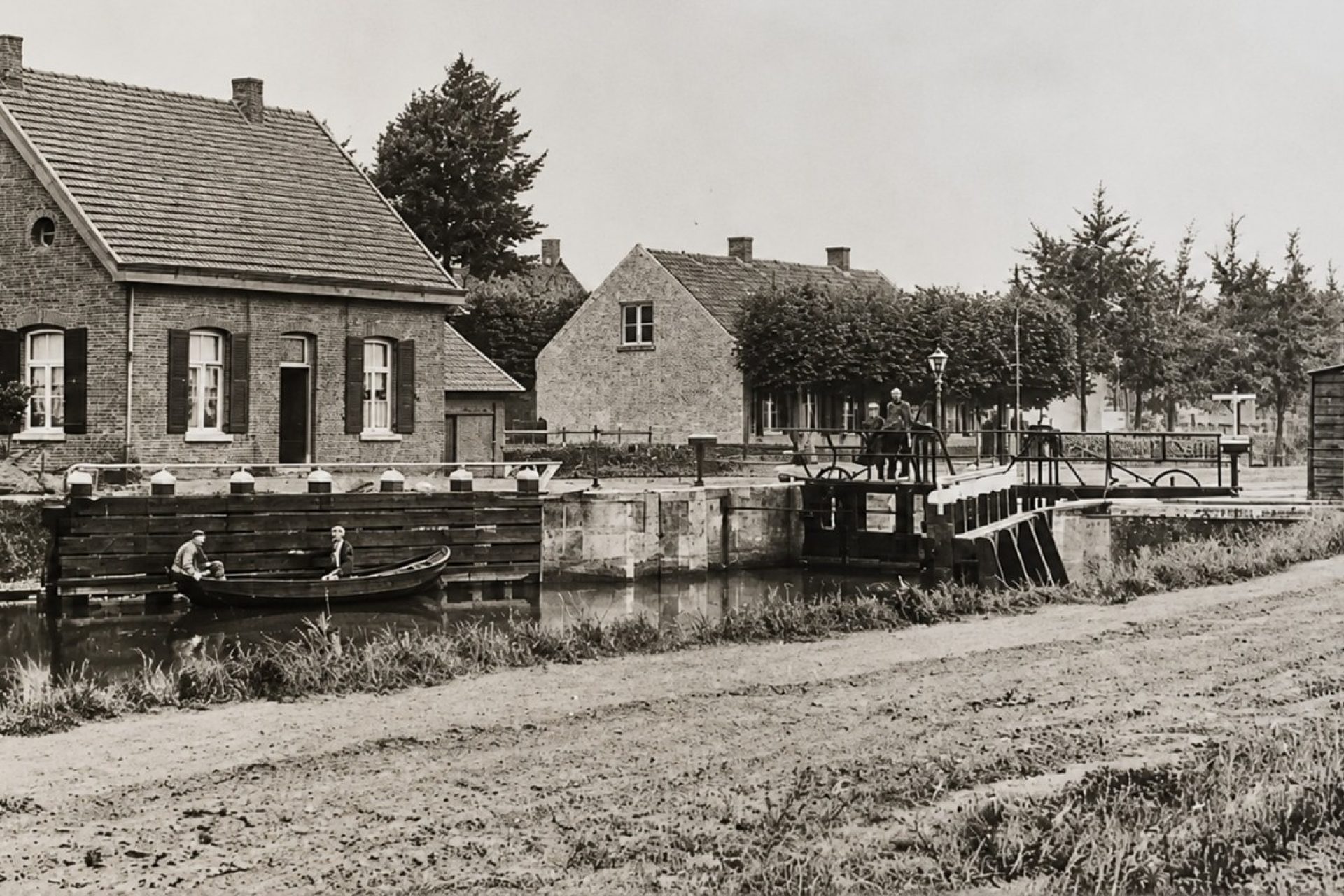 Afbeelding11