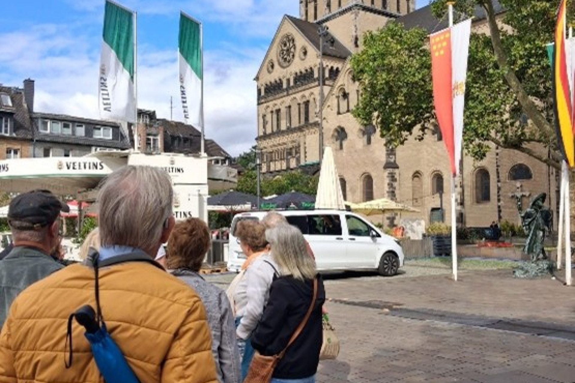 Afbeelding15