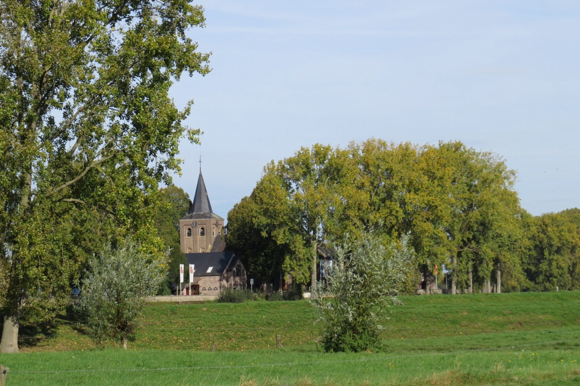 Heppeneert