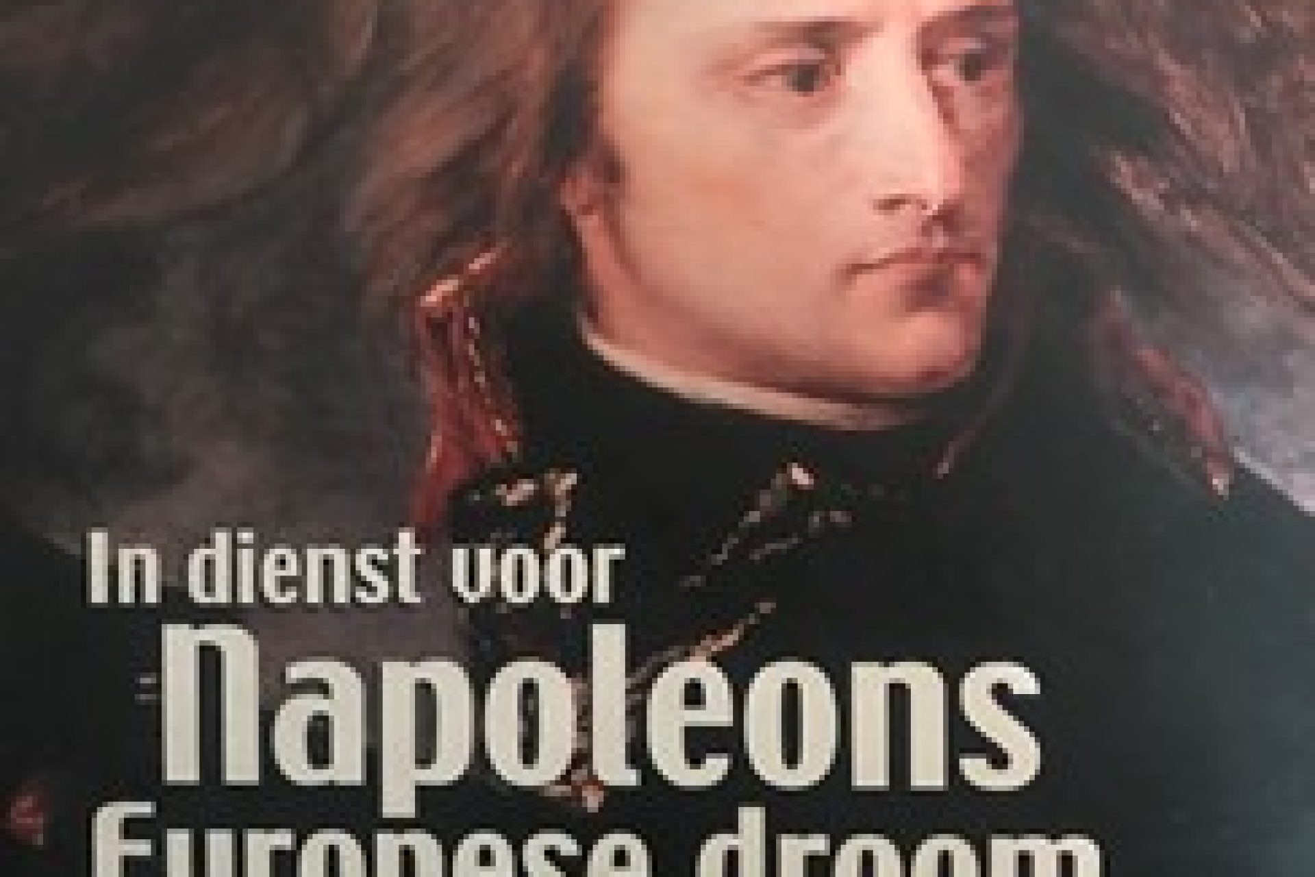 Napoleon